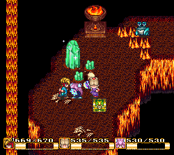Screenshot 15