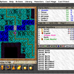 Screenshot 10