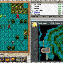 Screenshot 11