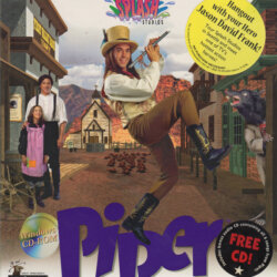 Piper