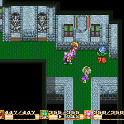 Screenshot 14