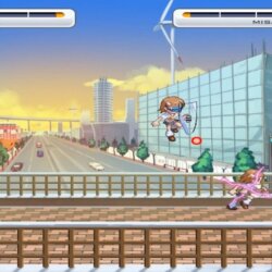 Screenshot 13
