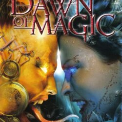 Dawn of Magic