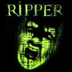 Ripper
