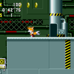 Screenshot 10