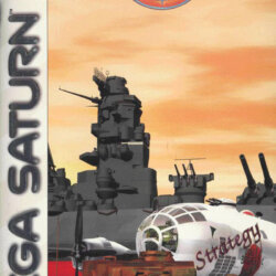 Iron Storm (Retranslation)