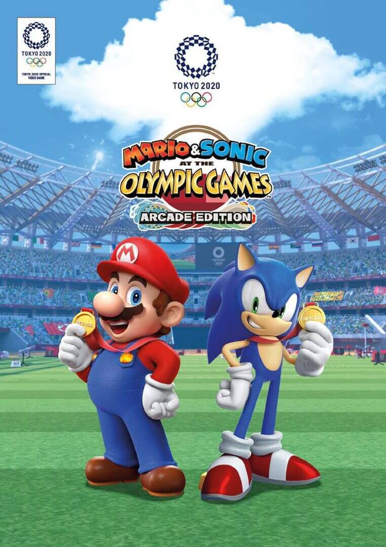 Mario-Sonic-at-the-Olympic-Games-Tokyo-2020-Arcade-Edition.jpg