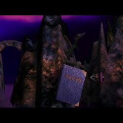 Screenshot 17