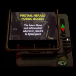 Screenshot 16