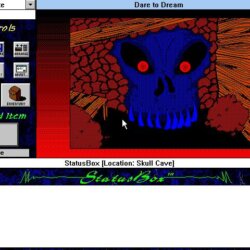 Screenshot 11