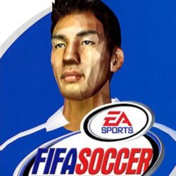 FIFA Soccer World Championship