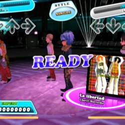 Screenshot 16