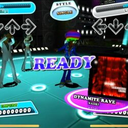 Screenshot 17