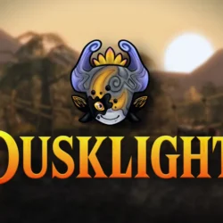 Dusklight: Twilight Princess