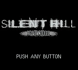 gbc-brew-SH-Play-Novel1.png