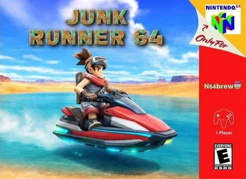retrogametalk.com