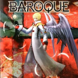 Baroque