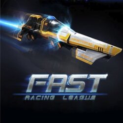 FAST - Racing League