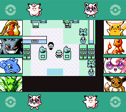 Screenshot 14