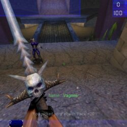 Screenshot 10