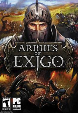 Armies_of_Exigo.jpg