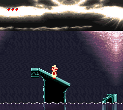 Castlemania II