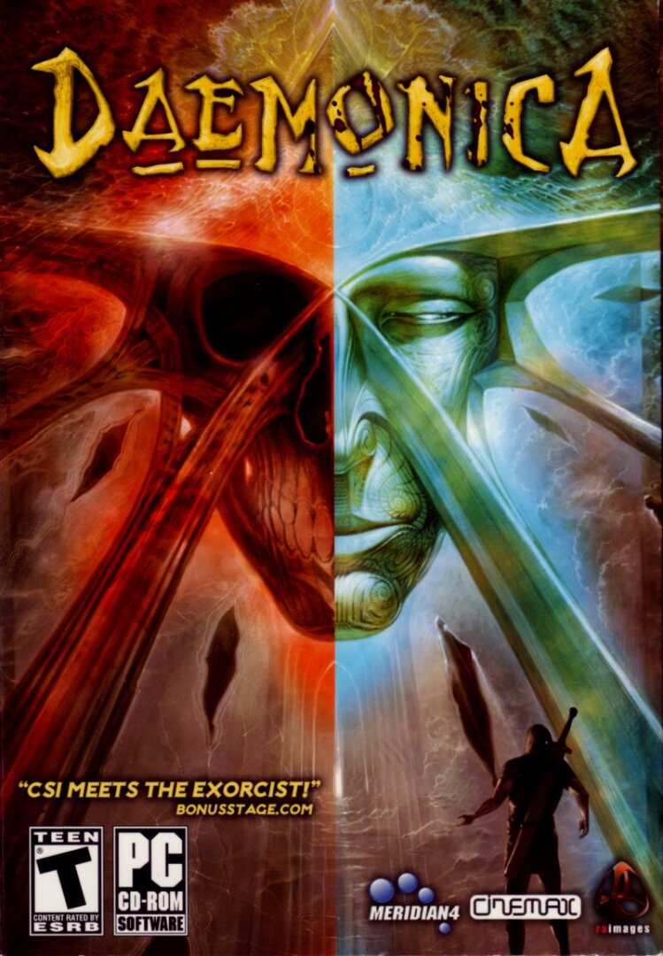 Daemonica.jpg