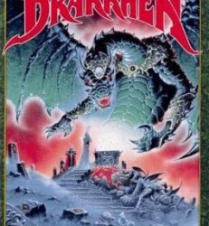Drakkhen