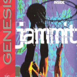 Jammit 