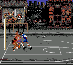Screenshot 20