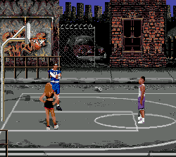 Screenshot 19