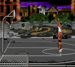 Screenshot 18