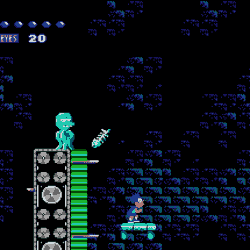 Screenshot 15