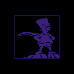 Screenshot 20