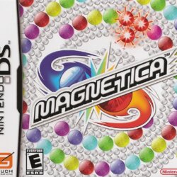 Magnetica