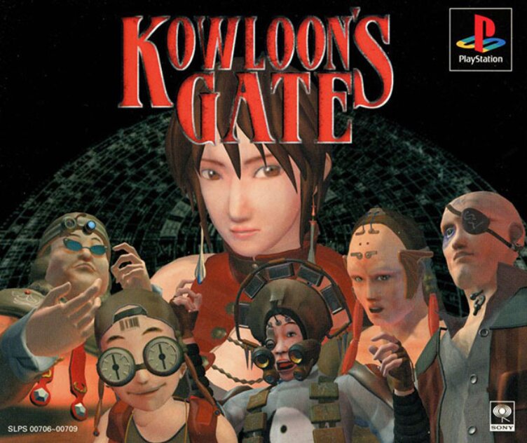 KGate-clean.jpg