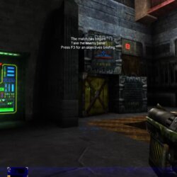 Screenshot 13