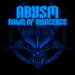 Coverart of Abysm: Dawn of Innocence