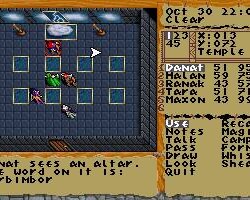 Screenshot 10