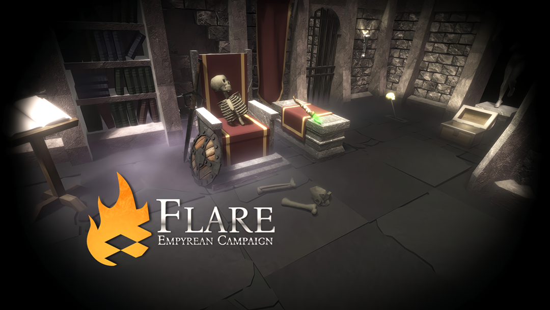 flare-cover.webp