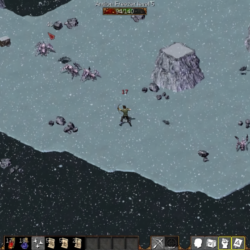 Screenshot 15