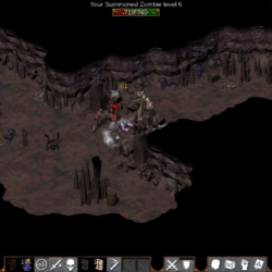 Screenshot 16