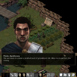 Screenshot 19