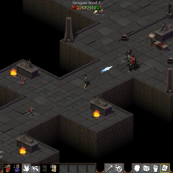 Screenshot 20