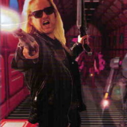 Virtuoso