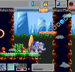 Screenshot 11