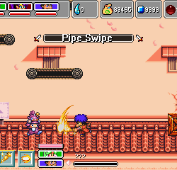 Screenshot 18