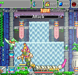 Screenshot 19