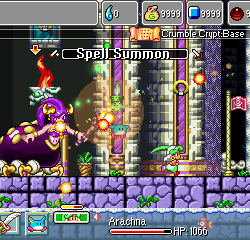 Screenshot 20