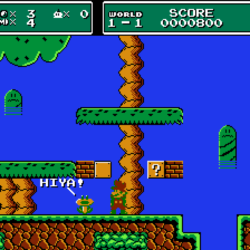 Screenshot 12